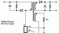 Powerelectronics 1118 Leadstry0611 0 Powerelectronics 1118 Leadstry0611 0