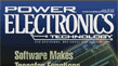 Powerelectronics 1251 Cover0608