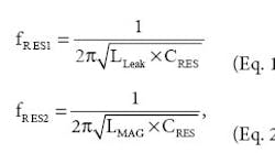 Powerelectronics 1280 806pet Ps Audio Systems Eq01 Powerelectronics 1280 806pet Ps Audio Systems Eq01