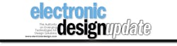 Insidepenton Com Electronic Design Ed Update Header V2007 Blue Insidepenton Com Electronic Design Ed Update Header V2007 Blue