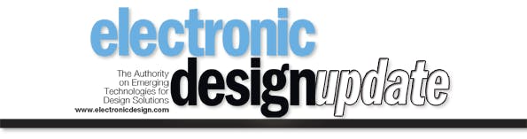 Insidepenton Com Electronic Design Ed Update Header V2007 Blue