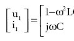 Powerelectronics 2350 807pet21 Photovoltaic Systems Eq01 Powerelectronics 2350 807pet21 Photovoltaic Systems Eq01
