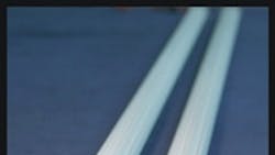 Powerelectronics 928 807ecmpotypic1a 0 Powerelectronics 928 807ecmpotypic1a 0