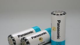 Powerelectronics 1238 Phpxrllbupm