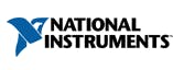 Www Ni Com Images Global Us Logo Www Ni Com Images Global Us Logo