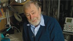 Powerelectronics 1419 809 Rudy Severns01 Powerelectronics 1419 809 Rudy Severns01