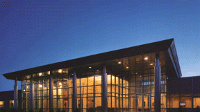 Powerelectronics 874 809ecmlcpic1 0