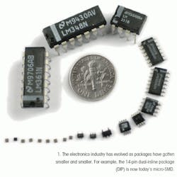 Electronicdesign Com Sites Electronicdesign com Files Uploads 2015 08 Analog Fig1 Electronicdesign Com Sites Electronicdesign com Files Uploads 2015 08 Analog Fig1