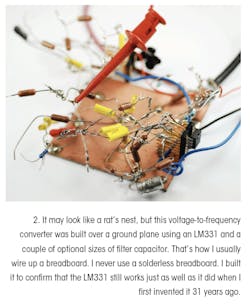 Electronicdesign Com Sites Electronicdesign com Files Uploads 2015 08 Analog Fig2 Electronicdesign Com Sites Electronicdesign com Files Uploads 2015 08 Analog Fig2