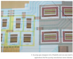 Electronicdesign Com Sites Electronicdesign com Files Uploads 2015 08 Analog Fig3 Electronicdesign Com Sites Electronicdesign com Files Uploads 2015 08 Analog Fig3