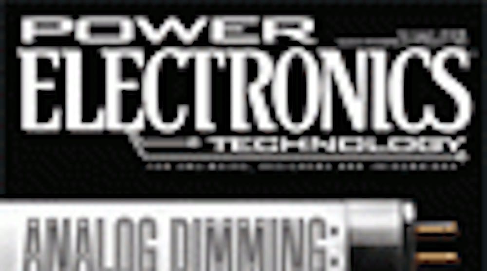 Powerelectronics 1140 Cover1008