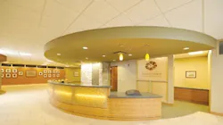 Powerelectronics 678 810ecmmwpic2 0 Powerelectronics 678 810ecmmwpic2 0