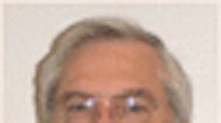 Powerelectronics 1060 Opdsp2 0 Powerelectronics 1060 Opdsp2 0