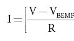 Powerelectronics 1187 Pet Current Limiting Eq02 1205 Powerelectronics 1187 Pet Current Limiting Eq02 1205
