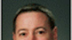 Powerelectronics 1332 Opdsp7 Powerelectronics 1332 Opdsp7