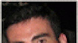 Powerelectronics 1404 Opdsp6a Powerelectronics 1404 Opdsp6a