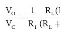 Powerelectronics 1452 Pet Model Current Mode Eq01 1205 Powerelectronics 1452 Pet Model Current Mode Eq01 1205
