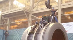 Powerelectronics 867 811ecmcspic1 0 Powerelectronics 867 811ecmcspic1 0