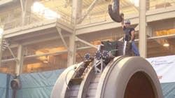 Powerelectronics 867 811ecmcspic1 0 Powerelectronics 867 811ecmcspic1 0