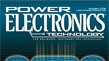 Powerelectronics 1403 Cover1208