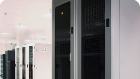 Powerelectronics 884 812ecmdesignpromo Pic 0