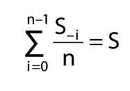 Www Electronicdesign Com Sites Electronicdesign com Files Eq1new Www Electronicdesign Com Sites Electronicdesign com Files Eq1new