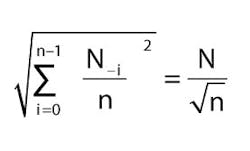 Www Electronicdesign Com Sites Electronicdesign com Files Eq2 1 Www Electronicdesign Com Sites Electronicdesign com Files Eq2 1