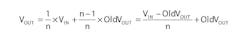 Www Electronicdesign Com Sites Electronicdesign com Files Eq3new 1 1 Www Electronicdesign Com Sites Electronicdesign com Files Eq3new 1 1