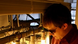 Powerelectronics 1027 901ecmcflpic1 0