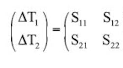 Powerelectronics 1092 Switch Mode Power Loss Eq03 0 Powerelectronics 1092 Switch Mode Power Loss Eq03 0