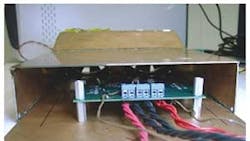 Powerelectronics 1128 Thermalderating Fig1 2 0 Powerelectronics 1128 Thermalderating Fig1 2 0