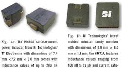 Powerelectronics 1418 Iductors Fig1 Powerelectronics 1418 Iductors Fig1