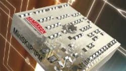 Powerelectronics 1916 Igbtmoduledriver Fig1 Powerelectronics 1916 Igbtmoduledriver Fig1