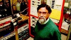 Powerelectronics 1010 Vikram Dalal 0 Powerelectronics 1010 Vikram Dalal 0