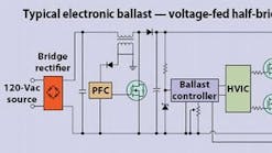 Powerelectronics 1024 Typical Electronic Ballast 0