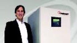 Powerelectronics 1026 Machine 0 Powerelectronics 1026 Machine 0