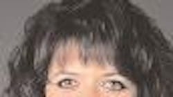 Powerelectronics 1041 Amy Higgins 0 Powerelectronics 1041 Amy Higgins 0