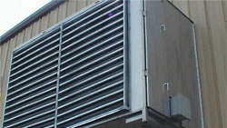 Powerelectronics 373 Azflow Coolers 0