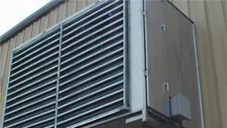 Powerelectronics 373 Azflow Coolers 0 Powerelectronics 373 Azflow Coolers 0