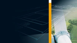 Powerelectronics 419 Contintech Eet 0