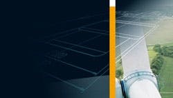 Powerelectronics 419 Contintech Eet 0 Powerelectronics 419 Contintech Eet 0