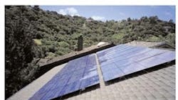 Powerelectronics 431 Typical Solar Cell 0 Powerelectronics 431 Typical Solar Cell 0