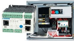 Powerelectronics 479 Tesys T 0 Powerelectronics 479 Tesys T 0