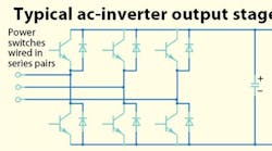 Powerelectronics 482 Typical Acinverter 0