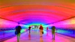 Powerelectronics 570 Led Lighting System 0 Powerelectronics 570 Led Lighting System 0