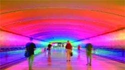 Powerelectronics 570 Led Lighting System 0 Powerelectronics 570 Led Lighting System 0