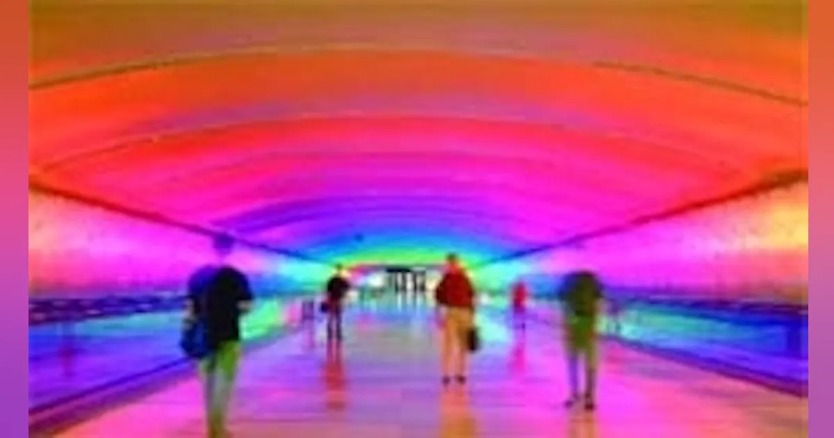 Lighting the 21st century | Electronic Design