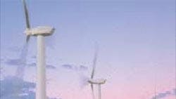 Powerelectronics 580 Wind Turbines 0 Powerelectronics 580 Wind Turbines 0