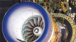 Powerelectronics 667 Pratt Whitney 0