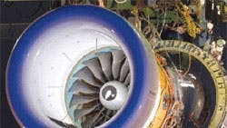 Powerelectronics 667 Pratt Whitney 0 Powerelectronics 667 Pratt Whitney 0